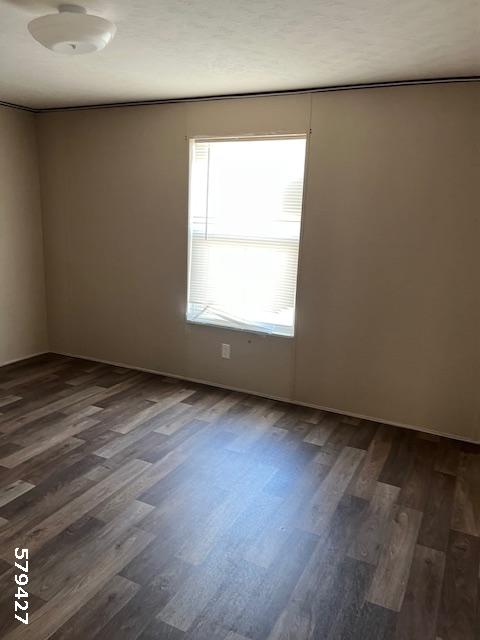 2023 Clayton Single Wide - single wide - in Rio Grande City, TX - photo 14 of 15