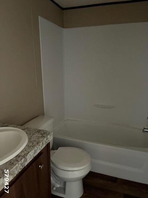 2023 Clayton Single Wide - single wide - in Rio Grande City, TX - photo 15 of 15
