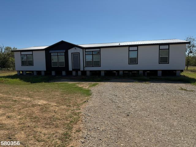 2024 Palm Harbor Double Wide - double wide - in Bandera, TX - photo 1 of 8