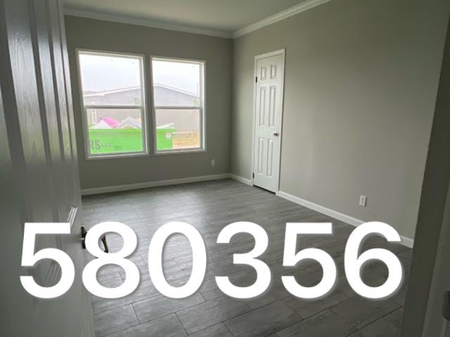 2024 Palm Harbor Double Wide - double wide - in Bandera, TX - photo 2 of 8