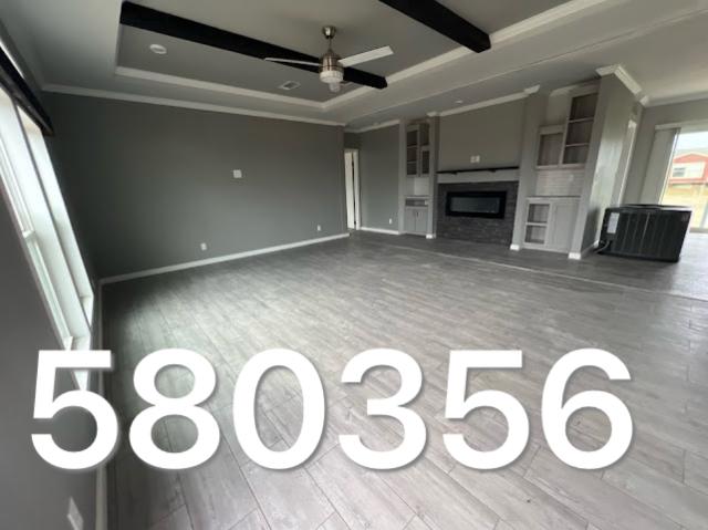 2024 Palm Harbor Double Wide - double wide - in Bandera, TX - photo 3 of 8