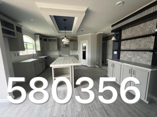 2024 Palm Harbor Double Wide - double wide - in Bandera, TX - photo 4 of 8