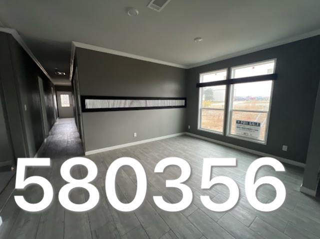2024 Palm Harbor Double Wide - double wide - in Bandera, TX - photo 6 of 8