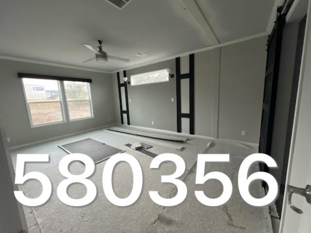 2024 Palm Harbor Double Wide - double wide - in Bandera, TX - photo 7 of 8