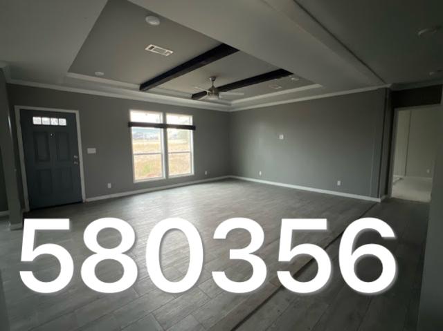 2024 Palm Harbor Double Wide - double wide - in Bandera, TX - photo 8 of 8