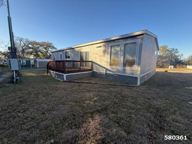 2024 Cavco Double Wide - double wide - in Fort Worth, TX - photo 5 of 15