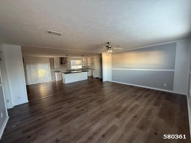 2024 Cavco Double Wide - double wide - in Fort Worth, TX - photo 6 of 15