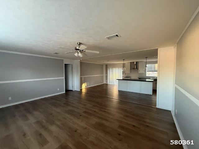 2024 Cavco Double Wide - double wide - in Fort Worth, TX - photo 7 of 15