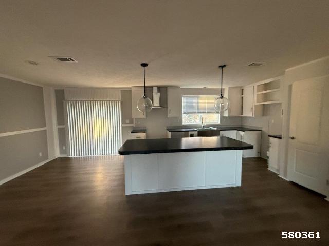 2024 Cavco Double Wide - double wide - in Fort Worth, TX - photo 8 of 15