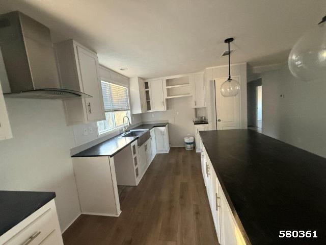 2024 Cavco Double Wide - double wide - in Fort Worth, TX - photo 9 of 15