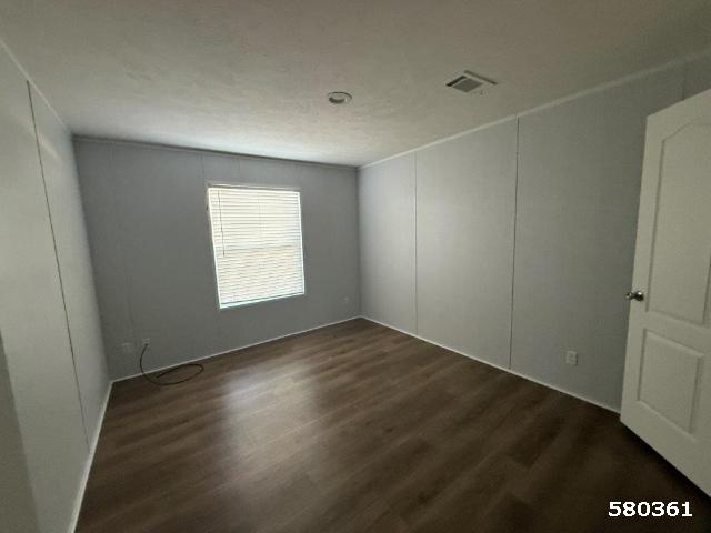2024 Cavco Double Wide - double wide - in Fort Worth, TX - photo 10 of 15