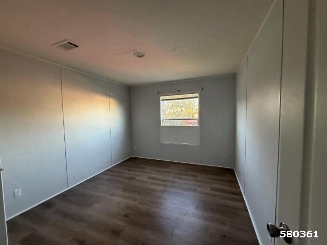 2024 Cavco Double Wide - double wide - in Fort Worth, TX - photo 11 of 15
