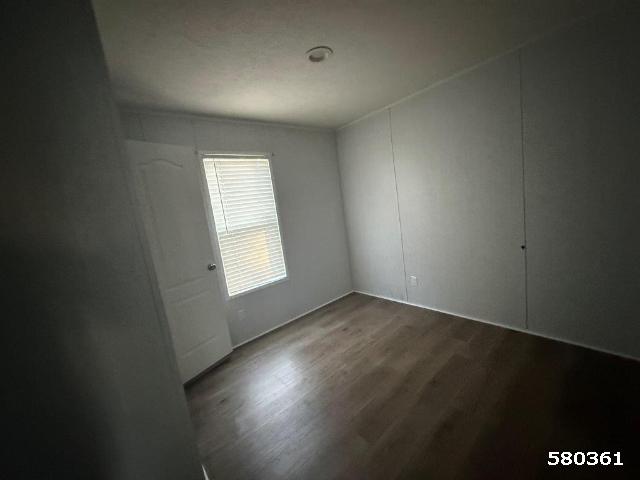 2024 Cavco Double Wide - double wide - in Fort Worth, TX - photo 12 of 15