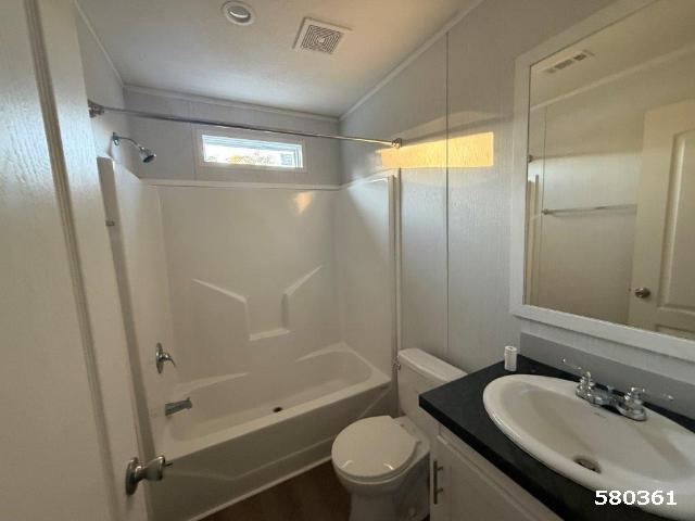 2024 Cavco Double Wide - double wide - in Fort Worth, TX - photo 13 of 15