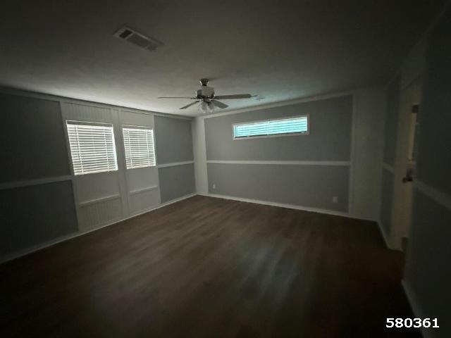 2024 Cavco Double Wide - double wide - in Fort Worth, TX - photo 14 of 15