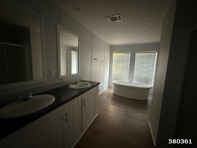 2024 Cavco Double Wide - double wide - in Fort Worth, TX - photo 15 of 15