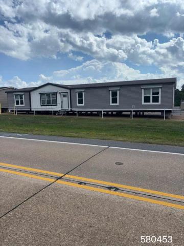 2024 Jessup Double Wide - double wide - in Calhoun, LA - photo 1 of 11