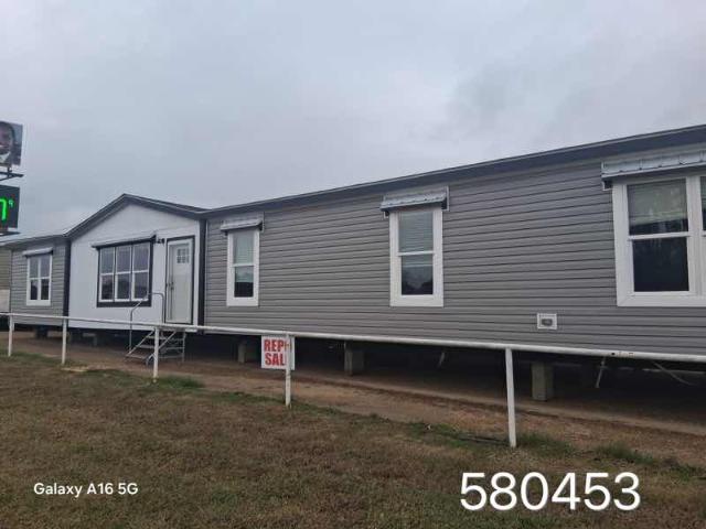2024 Jessup Double Wide - double wide - in Calhoun, LA - photo 2 of 11