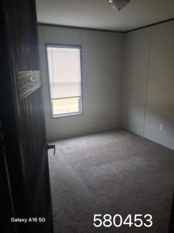 2024 Jessup Double Wide - double wide - in Calhoun, LA - photo 3 of 11