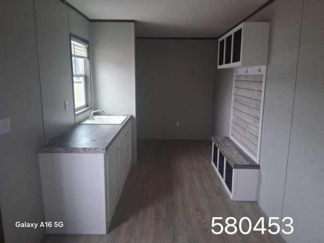 2024 Jessup Double Wide - double wide - in Calhoun, LA - photo 5 of 11