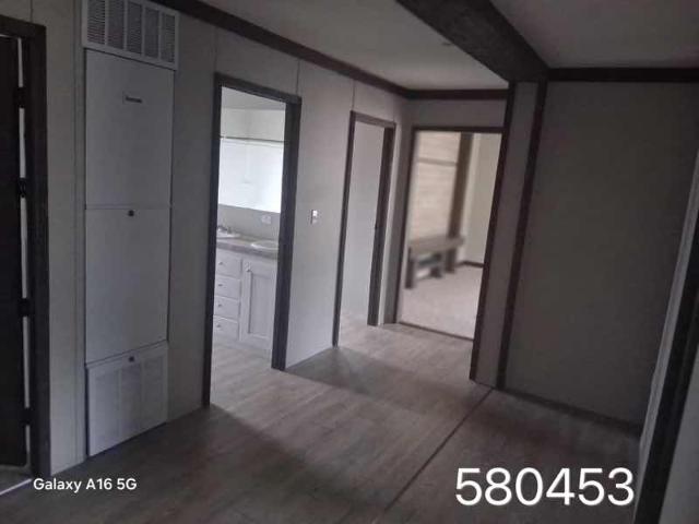 2024 Jessup Double Wide - double wide - in Calhoun, LA - photo 6 of 11