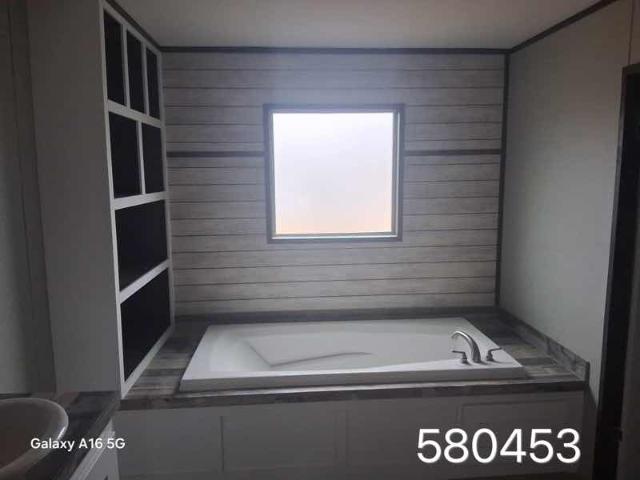 2024 Jessup Double Wide - double wide - in Calhoun, LA - photo 7 of 11