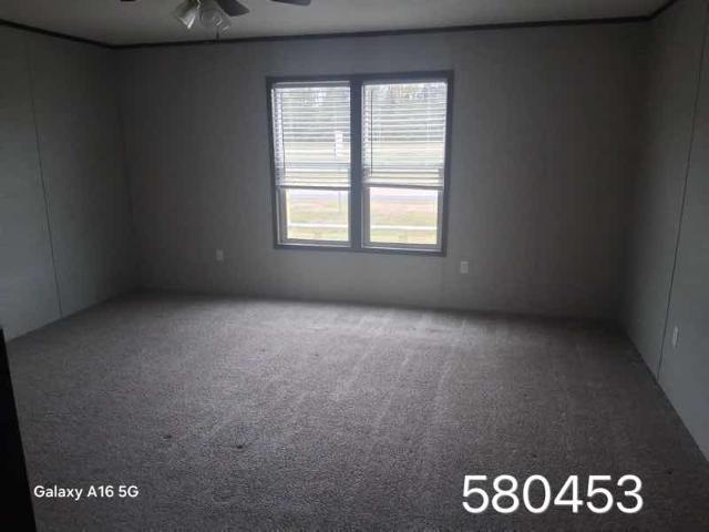 2024 Jessup Double Wide - double wide - in Calhoun, LA - photo 8 of 11