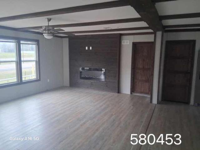 2024 Jessup Double Wide - double wide - in Calhoun, LA - photo 9 of 11
