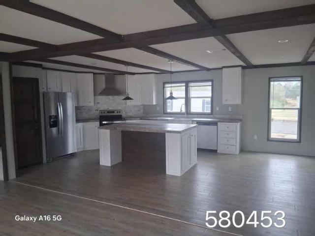 2024 Jessup Double Wide - double wide - in Calhoun, LA - photo 10 of 11