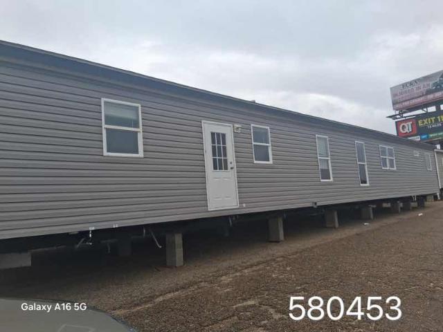 2024 Jessup Double Wide - double wide - in Calhoun, LA - photo 11 of 11
