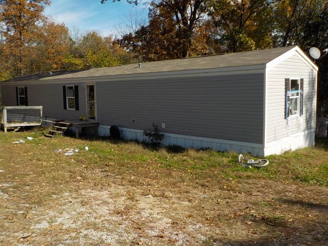 2022 Southern Energy Single Wide - single wide - in Neosho, MO - photo 1 of 3