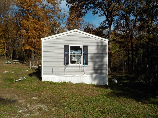 2022 Southern Energy Single Wide - single wide - in Neosho, MO - photo 2 of 3