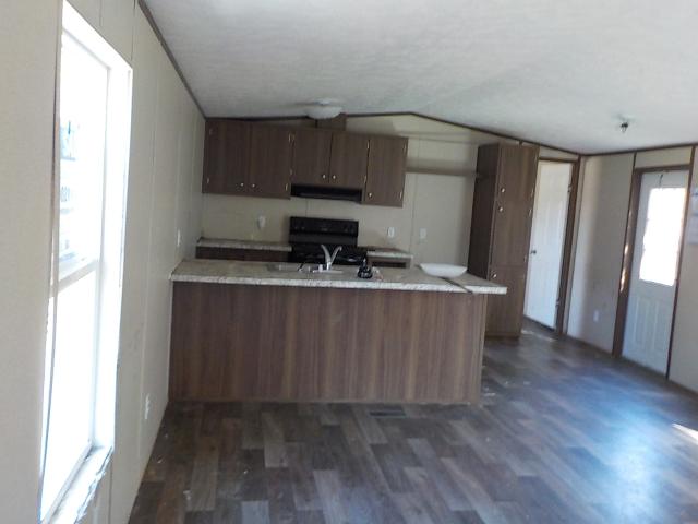 2022 Southern Energy Single Wide - single wide - in Neosho, MO - photo 3 of 3