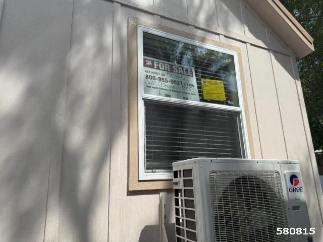2022 Platinum Single Wide - single wide - in Seagoville, TX - photo 2 of 11