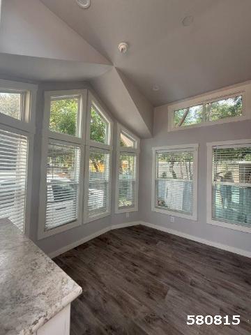 2022 Platinum Single Wide - single wide - in Seagoville, TX - photo 4 of 11