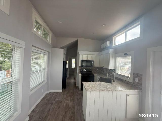 2022 Platinum Single Wide - single wide - in Seagoville, TX - photo 6 of 11