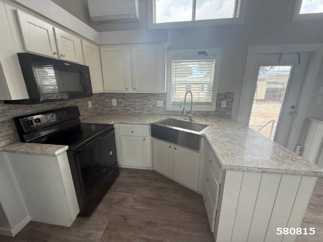 2022 Platinum Single Wide - single wide - in Seagoville, TX - photo 7 of 11