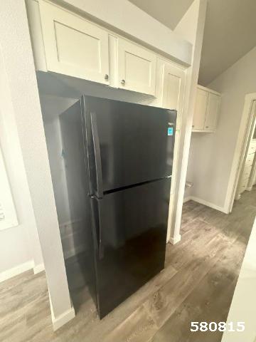 2022 Platinum Single Wide - single wide - in Seagoville, TX - photo 8 of 11