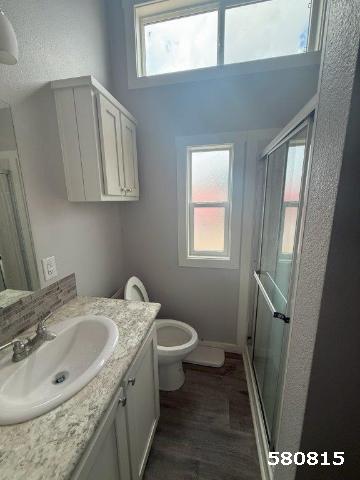 2022 Platinum Single Wide - single wide - in Seagoville, TX - photo 9 of 11