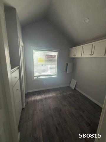 2022 Platinum Single Wide - single wide - in Seagoville, TX - photo 10 of 11