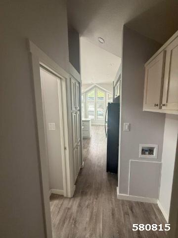 2022 Platinum Single Wide - single wide - in Seagoville, TX - photo 11 of 11