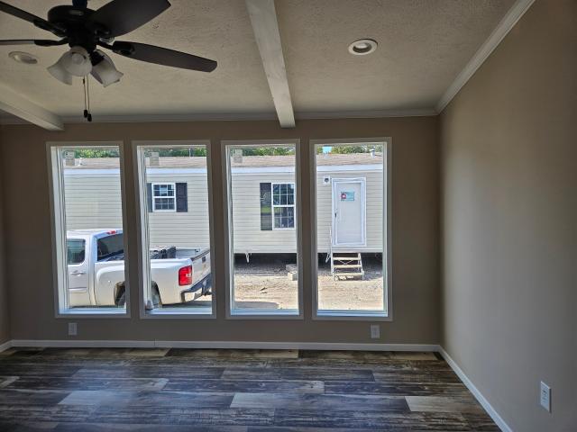 2023 Cavalier Single Wide - single wide - in Denham Springs, LA - photo 1 of 2