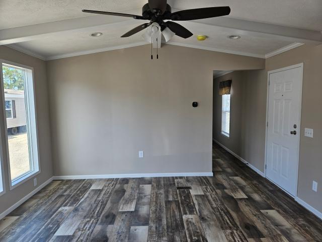 2023 Cavalier Single Wide - single wide - in Denham Springs, LA - photo 2 of 2