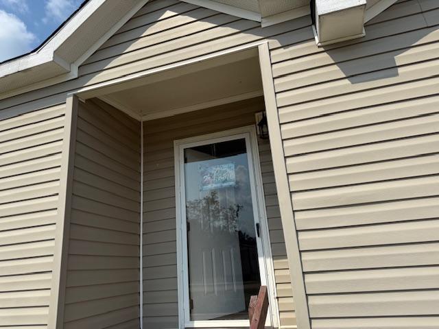2017 Athens Park Double Wide - double wide - in Baton Rouge, LA - photo 1 of 15