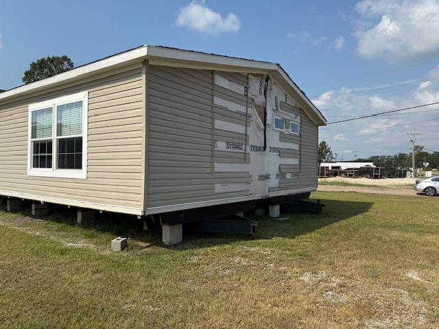 2017 Athens Park Double Wide - double wide - in Baton Rouge, LA - photo 2 of 15