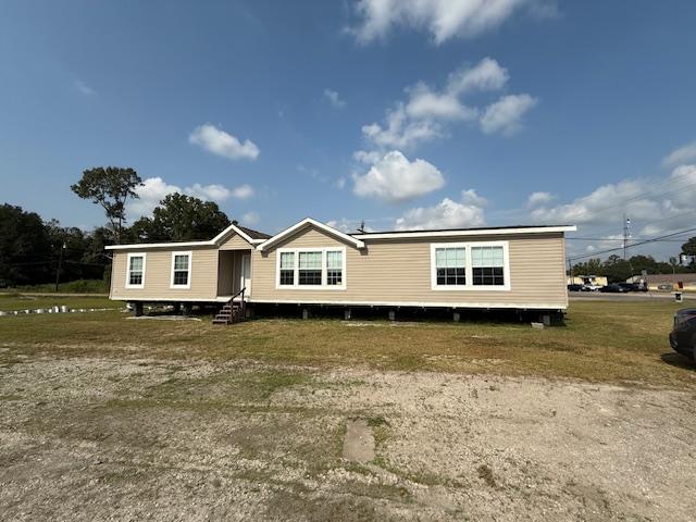 2017 Athens Park Double Wide - double wide - in Baton Rouge, LA - photo 3 of 15