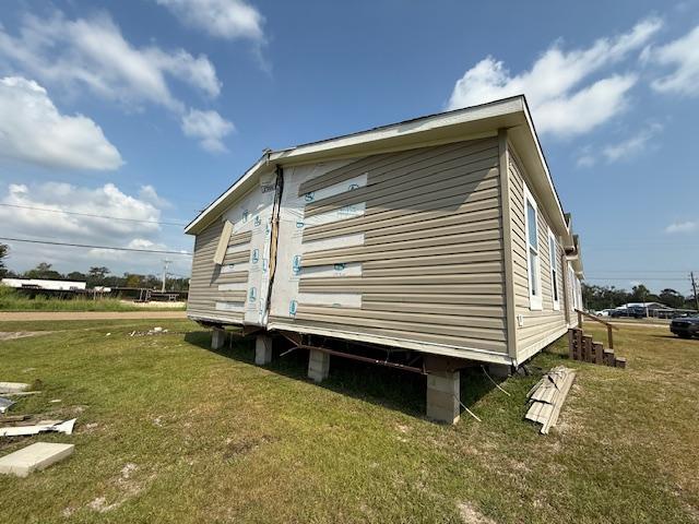 2017 Athens Park Double Wide - double wide - in Baton Rouge, LA - photo 4 of 15