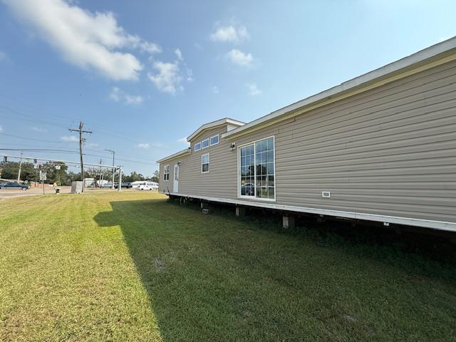 2017 Athens Park Double Wide - double wide - in Baton Rouge, LA - photo 5 of 15