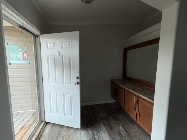 2017 Athens Park Double Wide - double wide - in Baton Rouge, LA - photo 9 of 15