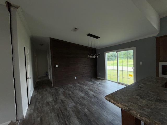 2017 Athens Park Double Wide - double wide - in Baton Rouge, LA - photo 12 of 15